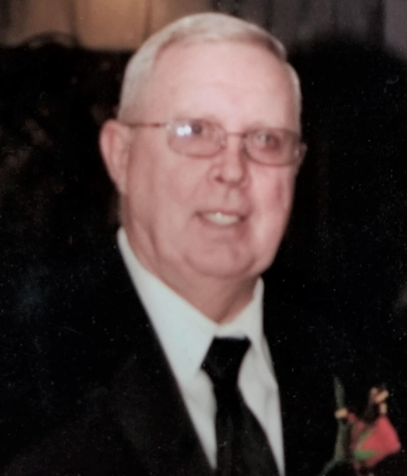 10-2-20 Arthur Lester.jpg